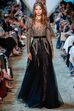 Elie Saab