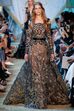 Elie Saab