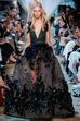 Elie Saab