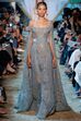 Elie Saab