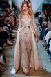Elie Saab