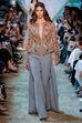 Elie Saab