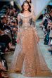 Elie Saab
