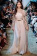 Elie Saab