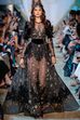 Elie Saab