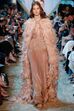 Elie Saab