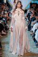 Elie Saab