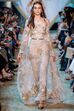 Elie Saab