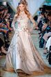 Elie Saab
