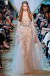Elie Saab