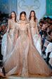 Elie Saab