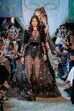Elie Saab