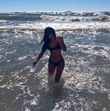 Diana Monteiro 