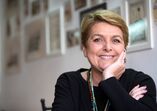 Luísa Castel Branco