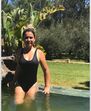 Katia Aveiro Ibiza