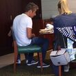 fabio coentrão
