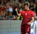 fabio coentrão
