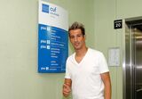 fabio coentrão