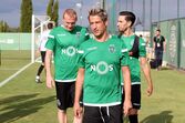 fabio coentrão
