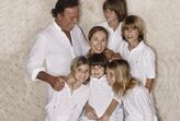 Julio Iglesias 