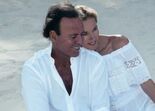 Julio Iglesias 