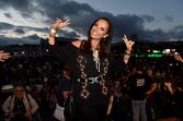 Iva Domingues