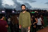 Tiago Bettencourt