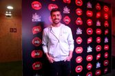 lourenço ortigão no NOS Alive 