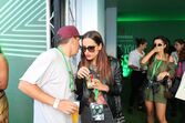 NOS Alive