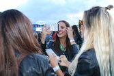 NOS Alive