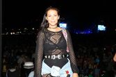 NOS Alive