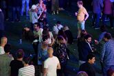 NOS ALIVE