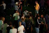NOS ALIVE