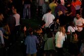 NOS ALIVE