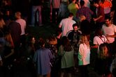 NOS ALIVE