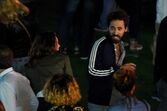 NOS ALIVE