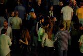 NOS ALIVE