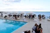 Sunset Farol Hotel