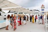 Sunset Farol Hotel