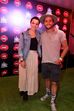 NOS Alive, festival, famosos