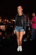 NOS Alive, festival, famosos