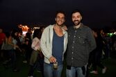 NOS Alive, festival, famosos