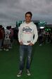 NOS Alive, festival, famosos