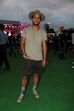 NOS Alive, festival, famosos
