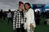 NOS Alive, festival, famosos