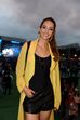 NOS Alive, festival, famosos