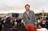 NOS Alive, festival, famosos