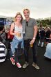 NOS Alive, festival, famosos