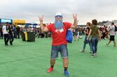NOS Alive, festival, famosos