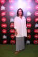 NOS Alive, festival, famosos